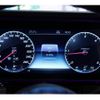 mercedes-benz g-class 2019 quick_quick_3DA-463349_WDB4633492X324331 image 18