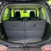 suzuki wagon-r 2022 quick_quick_5BA-MH85S_MH85S-135884 image 8