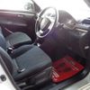 suzuki swift 2013 -SUZUKI--Swift ZC72S--229622---SUZUKI--Swift ZC72S--229622- image 16