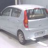 daihatsu mira 2007 CFJ9804096 image 11