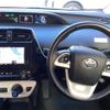 toyota prius 2018 quick_quick_ZVW50_ZVW50-6120832 image 6