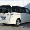 honda stepwagon-spada 2011 quick_quick_DBA-RK5_RK5-1112763 image 5