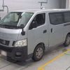 nissan caravan-van 2014 -NISSAN--Caravan Van CBF-VR2E26--VR2E26-019250---NISSAN--Caravan Van CBF-VR2E26--VR2E26-019250- image 1