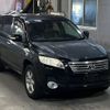 toyota vanguard 2008 -TOYOTA--Vanguard ACA38W-5120417---TOYOTA--Vanguard ACA38W-5120417- image 5