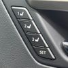 lexus rx 2016 CFJ1817671 image 7