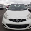 nissan march 2014 21126 image 7