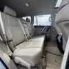 toyota land-cruiser-prado 2019 CFJ1832705 image 20