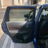 nissan note 2016 CFJ1832147 image 33
