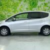 honda fit 2012 quick_quick_GE6_GE6-3105296 image 2