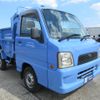 subaru sambar-truck 2005 GOO_JP_700040276330210414002 image 71