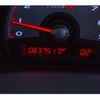 honda civic 2007 quick_quick_ABA-FD2_1201017 image 18