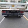 isuzu elf-truck 2012 -ISUZU--Elf SKG-NJR85AN--NJR85-7021098---ISUZU--Elf SKG-NJR85AN--NJR85-7021098- image 14