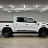 toyota hilux 2022 CFJ1624637 image 25