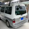 nissan バネットバン-2wd 2002 -NISSAN--ﾊﾞﾈｯﾄﾊﾞﾝ 2WD KJ-SK22VN--SK22VN-206075---NISSAN--ﾊﾞﾈｯﾄﾊﾞﾝ 2WD KJ-SK22VN--SK22VN-206075- image 4