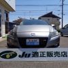 honda cr-z 2012 -HONDA--CR-Z ZF1--1103983---HONDA--CR-Z ZF1--1103983- image 24