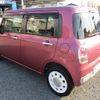suzuki alto-lapin 2014 -SUZUKI 【名変中 】--Alto Lapin HE22S--842699---SUZUKI 【名変中 】--Alto Lapin HE22S--842699- image 8
