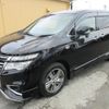 nissan elgrand 2017 quick_quick_DBA-TE52_TE52-090020 image 3