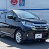 nissan dayz 2016 -NISSAN--DAYZ DBA-B21W--B21W-0335730---NISSAN--DAYZ DBA-B21W--B21W-0335730- image 18