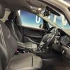 bmw 2-series 2019 -BMW--BMW 2 Series DBA-6V15--WBA6V72060EM81857---BMW--BMW 2 Series DBA-6V15--WBA6V72060EM81857- image 9