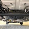 daihatsu move-canbus 2022 -DAIHATSU--Move Canbus 5BA-LA800S--LA800S-1020537---DAIHATSU--Move Canbus 5BA-LA800S--LA800S-1020537- image 20