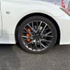 lexus rc 2015 -LEXUS--Lexus RC DBA-GSC10--GSC10-6001008---LEXUS--Lexus RC DBA-GSC10--GSC10-6001008- image 30