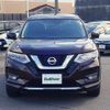 nissan x-trail 2019 -NISSAN--X-Trail DAA-HNT32--HNT32-181252---NISSAN--X-Trail DAA-HNT32--HNT32-181252- image 13