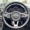 mazda roadster 2019 -MAZDA--Roadster 5BA-ND5RC--ND5RC-303592---MAZDA--Roadster 5BA-ND5RC--ND5RC-303592- image 10