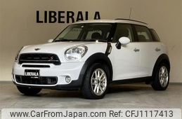 mini mini-others 2016 -BMW--BMW Mini LDA-ZB20--WMWZB720X0WT68400---BMW--BMW Mini LDA-ZB20--WMWZB720X0WT68400-