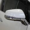 toyota alphard 2022 GOO_JP_700130095430250110001 image 10