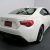 toyota 86 2019 quick_quick_DBA-ZN6_ZN6-093566 image 11