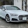 audi a5 2020 -AUDI--Audi A5 DBA-F5CYRL--WAUZZZF57KA078385---AUDI--Audi A5 DBA-F5CYRL--WAUZZZF57KA078385- image 1