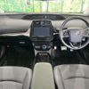 toyota prius 2018 quick_quick_ZVW50_ZVW50-8087033 image 2