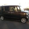 honda n-box 2021 -HONDA 【群馬 588ｳ8118】--N BOX JF3--2305332---HONDA 【群馬 588ｳ8118】--N BOX JF3--2305332- image 19