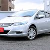 honda insight 2009 Y11584 image 9