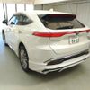 toyota harrier 2020 CFJ1621090 image 5