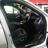 bmw x6 2020 CFJ1575024 image 20