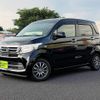 honda n-wgn 2017 CFJ1517353 image 1