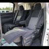 toyota alphard 2017 -TOYOTA 【名変中 】--Alphard AGH30W--0146115---TOYOTA 【名変中 】--Alphard AGH30W--0146115- image 19