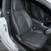 mercedes-benz amg 2025 CFJ1745198 image 10