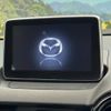 mazda cx-3 2015 CFJ1805379 image 17