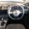 volkswagen golf-variant 2019 quick_quick_DBA-AUCJZ_WVWZZZAUZKP527915 image 3