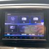 honda odyssey 2016 -HONDA--Odyssey DAA-RC4--RC4-1019908---HONDA--Odyssey DAA-RC4--RC4-1019908- image 14