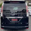 nissan serena 2012 -NISSAN--Serena DBA-FC26--FC26-057155---NISSAN--Serena DBA-FC26--FC26-057155- image 8