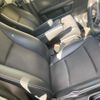 honda stepwagon 2013 -HONDA--Stepwgn DBA-RK5--RK5-1339167---HONDA--Stepwgn DBA-RK5--RK5-1339167- image 4