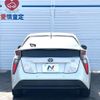 toyota prius 2017 quick_quick_ZVW50_ZVW50-8065245 image 17