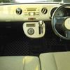 daihatsu mira-cocoa 2009 CFJ1778732 image 9