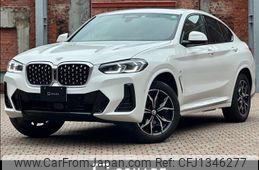 bmw x4 2022 -BMW--BMW X4 3DA-VJ20--WBA32CA0709N87300---BMW--BMW X4 3DA-VJ20--WBA32CA0709N87300-