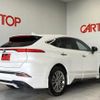 toyota harrier 2023 -TOYOTA--Harrier 6BA-MXUA80--MXUA80-0093919---TOYOTA--Harrier 6BA-MXUA80--MXUA80-0093919- image 4
