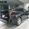 toyota prius 2017 -TOYOTA 【札幌 302ﾎ9528】--Prius ZVW55--8042038---TOYOTA 【札幌 302ﾎ9528】--Prius ZVW55--8042038- image 2