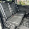 nissan serena 2022 -NISSAN--Serena 5AA-GFNC27--GFNC27-045431---NISSAN--Serena 5AA-GFNC27--GFNC27-045431- image 22